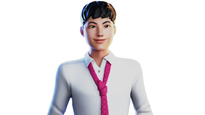 Ryan AI